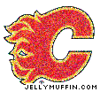nhllogo3.gif