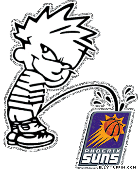 nba_30.gif