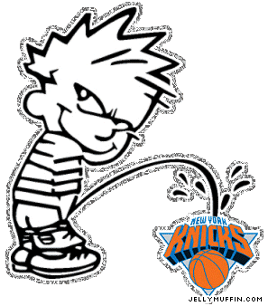 nba_5.gif