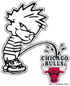 nba_7.gif