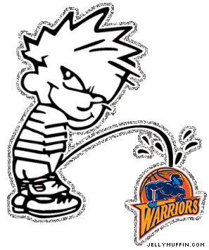 nba_8.gif