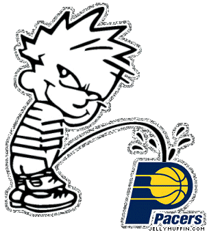 nba_9.gif