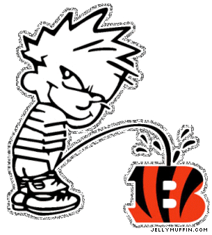 nfl_10.gif