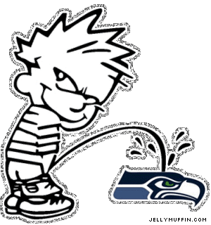 nfl_14.gif