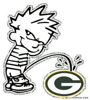 nfl_2.gif