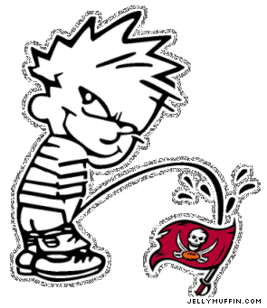 nfl_24.gif