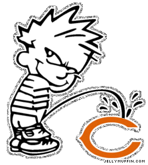 nfl_26.gif