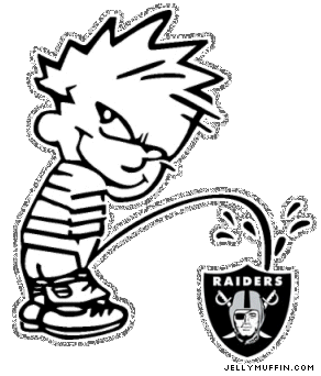nfl_27.gif