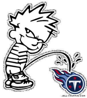 nfl_28.gif