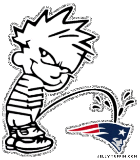nfl_29.gif
