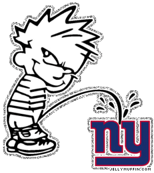 nfl_3.gif