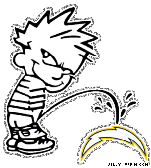nfl_4.gif
