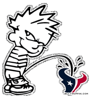 nfl_5.gif
