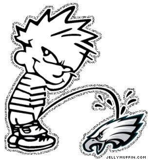 nfl_6.gif
