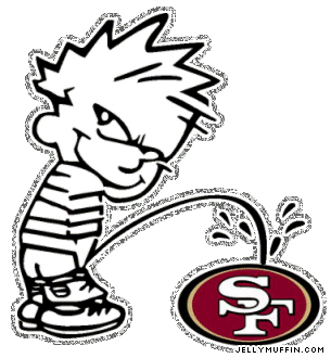 nfl_7.gif
