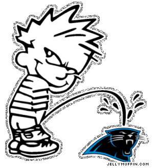 nfl_8.gif