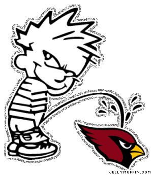 nfl_9.gif