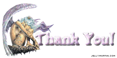 thanksfortheadd38.gif