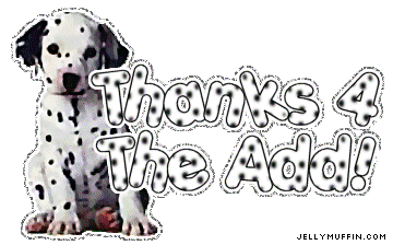 thanks4theadd_10.gif