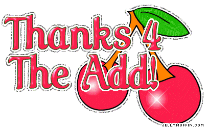 thanks4theadd_11.gif