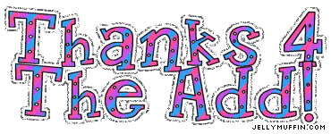 thanks4theadd_12.gif