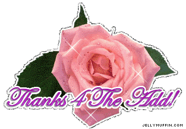 thanks4theadd_13.gif