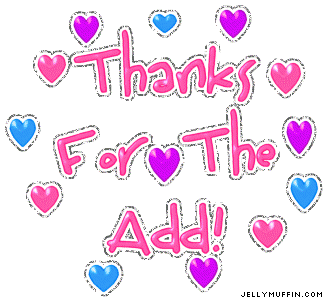 thanks4theadd_15.gif