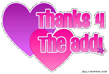 thanks4theadd_17.gif