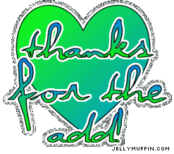 thanks4theadd_3.gif