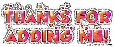thanks4theadd_5.gif