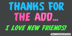 thanks4theadd_6.gif