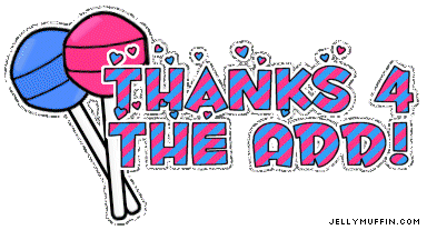 thanks4theadd_8.gif