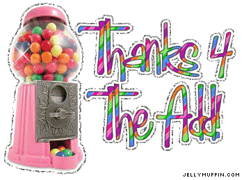 thanks4theadd_9.gif