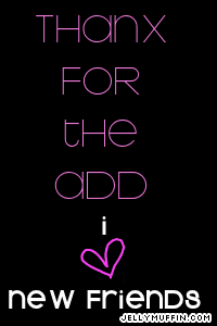thanksfortheadd10.gif