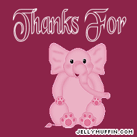 thanksfortheadd27.gif