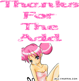 thx4add01.gif