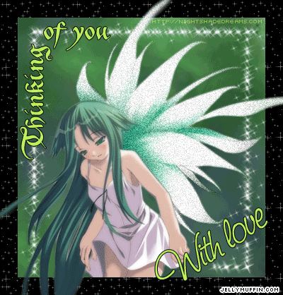 pic31.gif