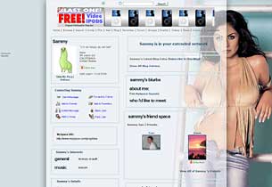 Sanda Ramirez Layout